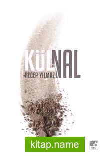 Kül ve Nal