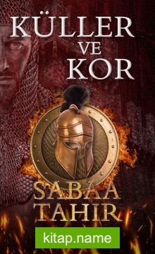 Küller ve Kor (Ciltli)