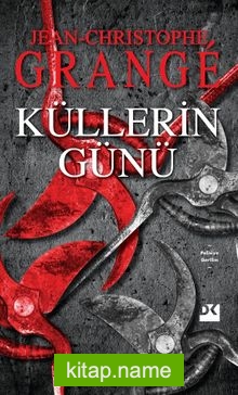 Küllerin Günü