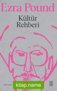 Kültür Rehberi