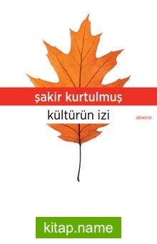 Kültürün İzi