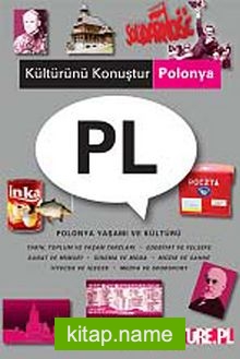 Kültürünü Konuştur: Polonya