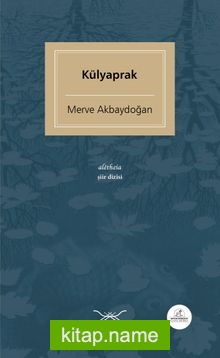 Külyaprak