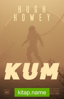 Kum