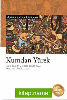 Kumdan Yürek