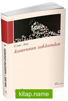 Kumrunun Saklısından