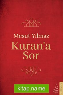 Kuran’a Sor