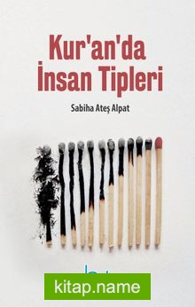 Kur’an’da İnsan Tipleri