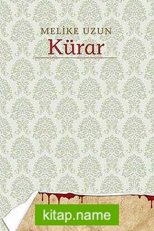 Kürar