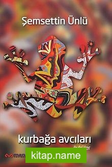 Kurbağa Avcıları