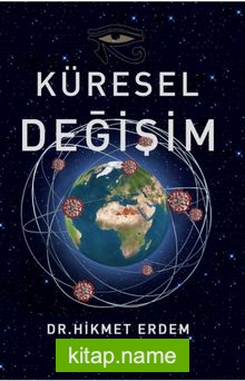 Küresel Değişim