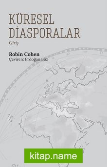 Küresel Diasporalar
