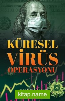 Küresel Virüs Operasyonu
