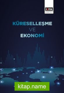 Küreselleşme ve Ekonomi