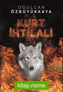 Kurt İhtilali