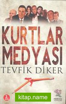 Kurtlar Medyası