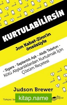 Kurtulabilirsin