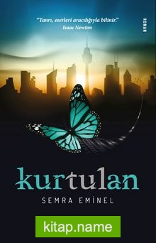 Kurtulan