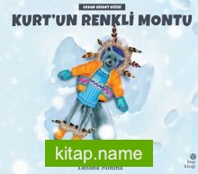 Kurt’un Renkli Montu