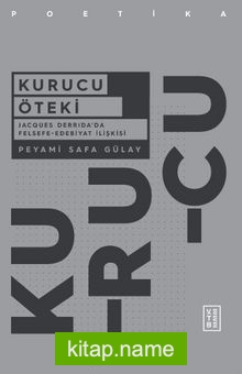 Kurucu Öteki