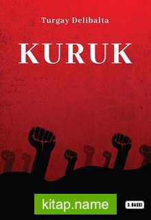 Kuruk