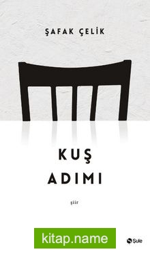 Kuş Adımı