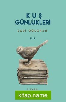 Kuş Günlükleri