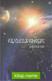 Küs Yıldızlar Kehkeşanı