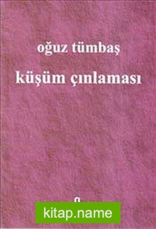 Küşüm Çınlaması