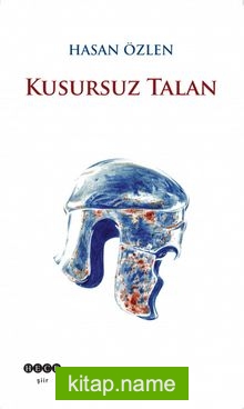 Kusursuz Talan