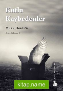 Kutlu Kaybedenler