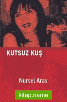 Kutsuz Kuş