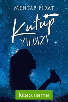 Kutup Yıldızı 1 (Karton Kapak)
