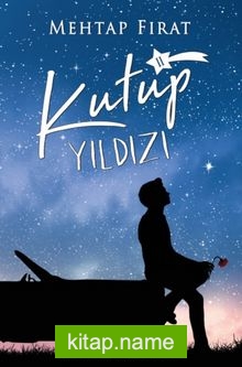 Kutup Yıldızı 2 (Karton Kapak)