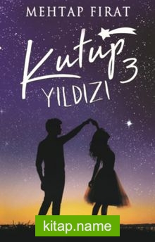 Kutup Yıldızı 3 (Ciltli)