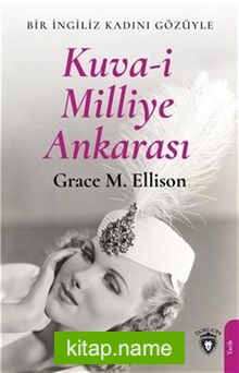 Kuva-i Milliye Ankarası