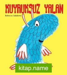 Kuyruksuz Yalan