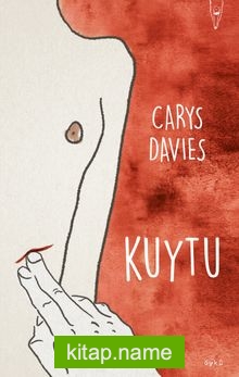 Kuytu