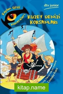 Kuzey Denizi Korsanları