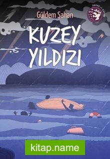 Kuzey Yıldızı