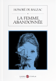 La Femme Abandonnee