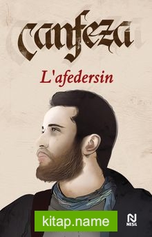 L’afedersin