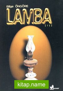 Lamba