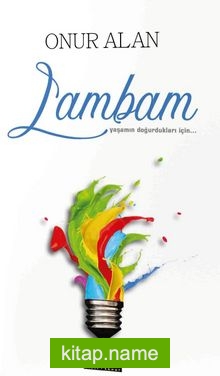 Lambam