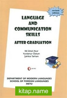 Language And Communication Skills After Graduation