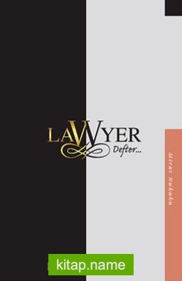 Lawyer Defter – Miras Hukuku