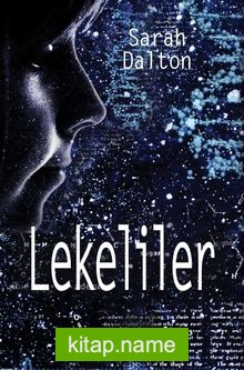 Lekeliler