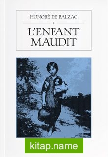 L’enfant Maudit