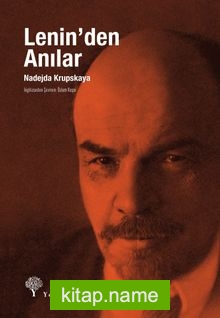 Lenin’den Anılar