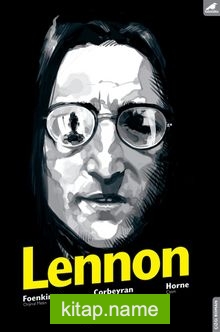 Lennon